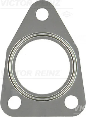 motora-520260701011742656162