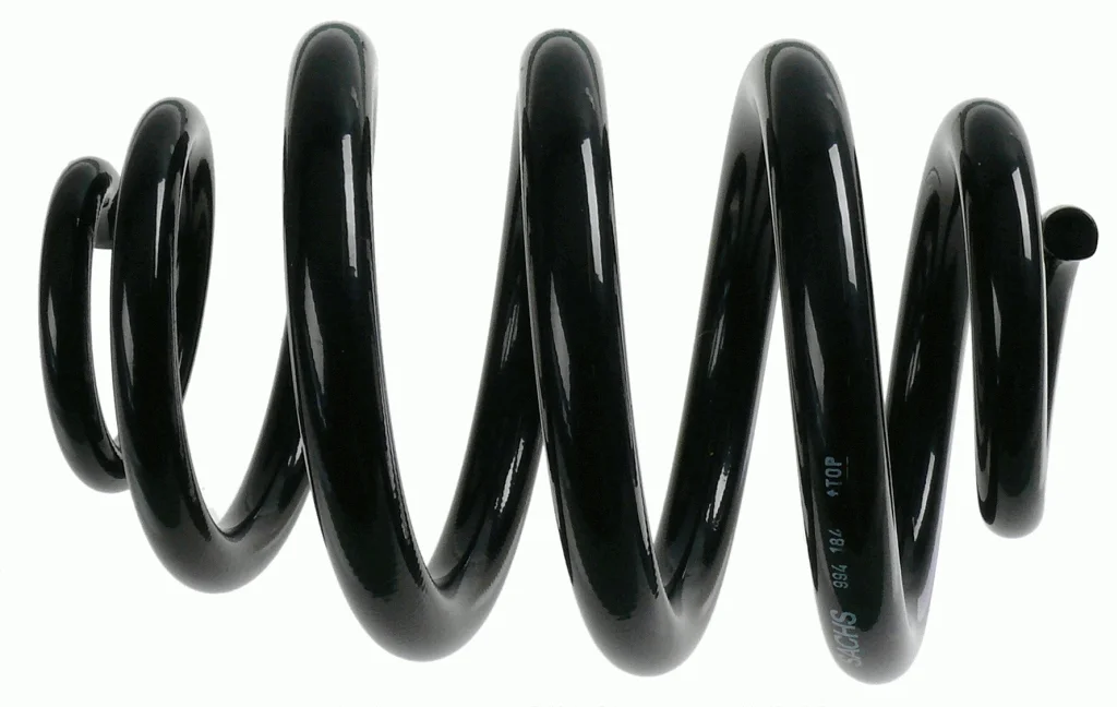 motora-520260701011815656354