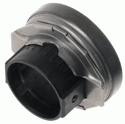 motora-520260701012104657475