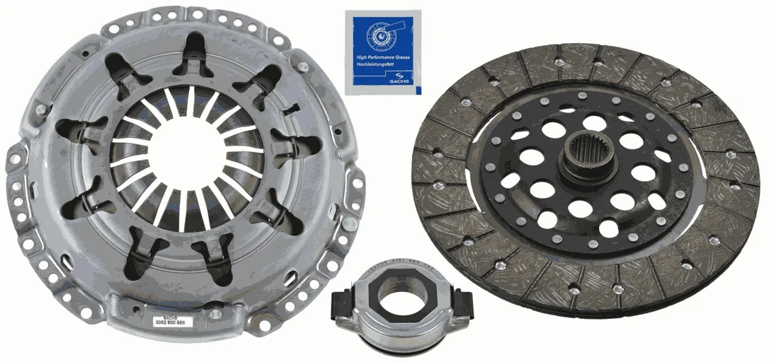 motora-520260701012107657492