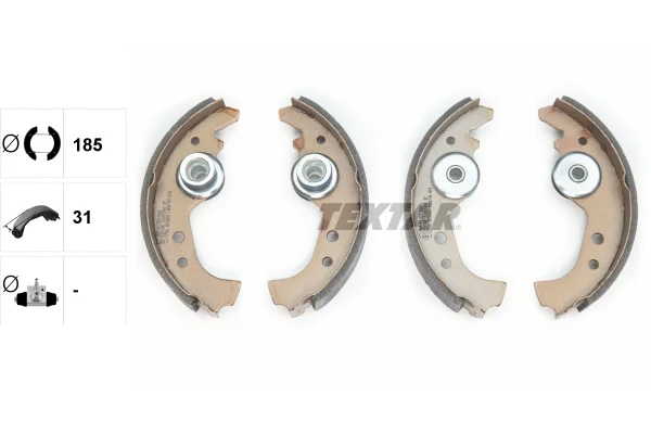 motora-520260701012127657627