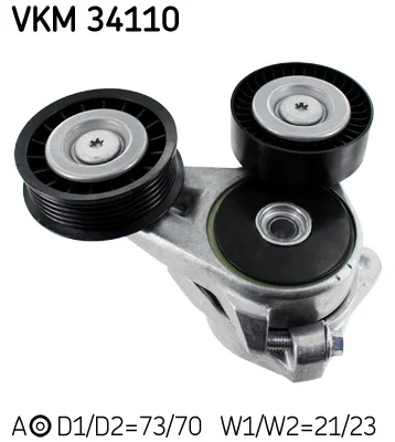 motora-520260701012431658891