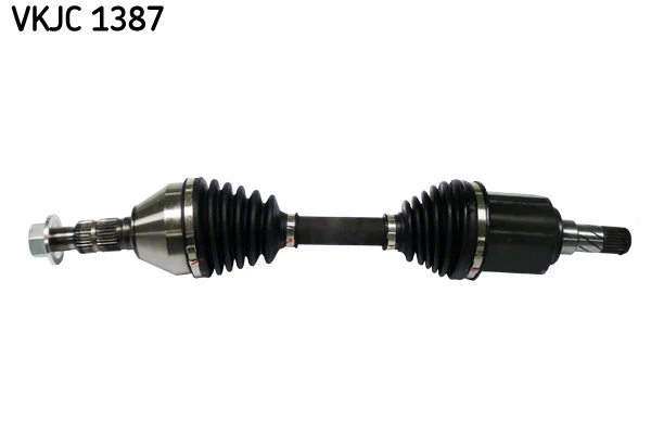 motora-520260701012501659098