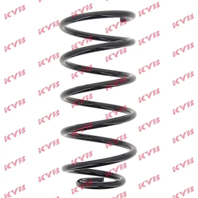 motora-520260701012613659545