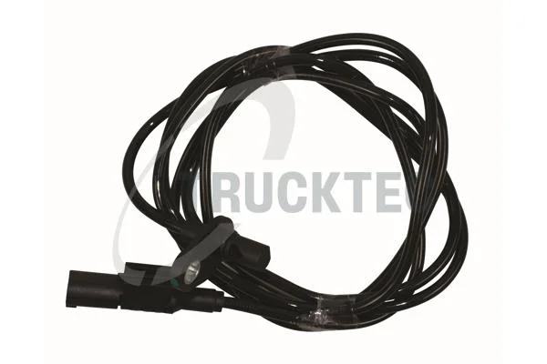 motora-520260701012717660021