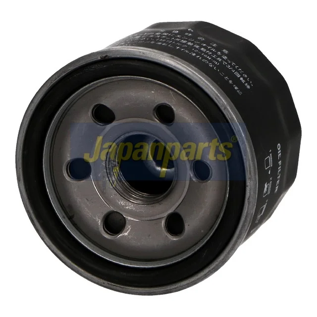 motora-520260701012723660081
