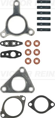 motora-520260701012802660362