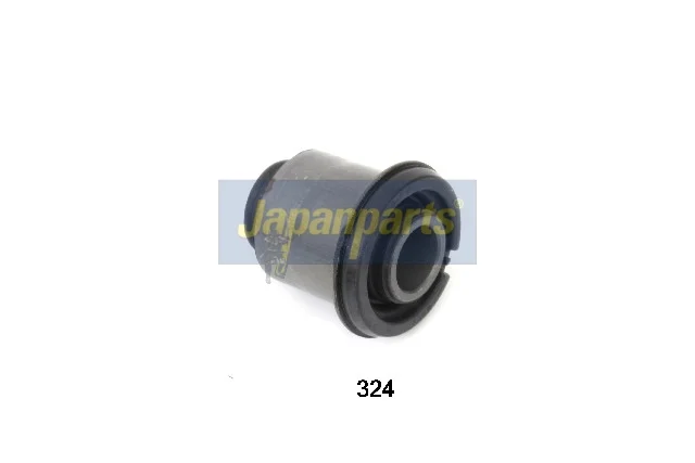 motora-520260701012949661050