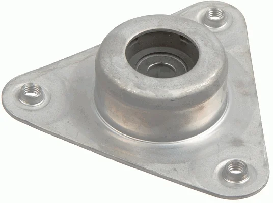 motora-520260701013030661265