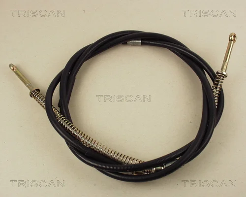 motora-520260701013157661644