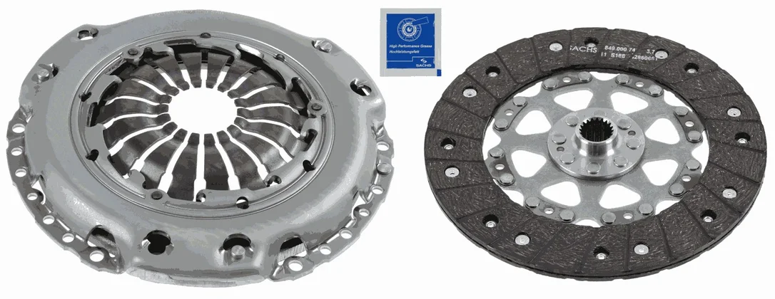 motora-520260701013659663217