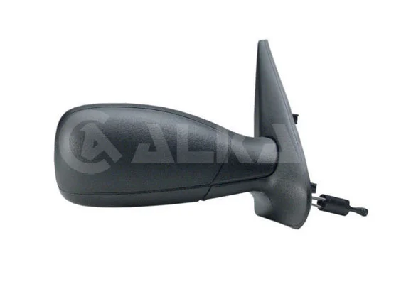 motora-520260701014056664269