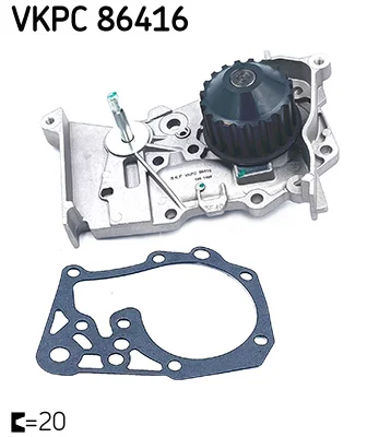 motora-520260701014122664407