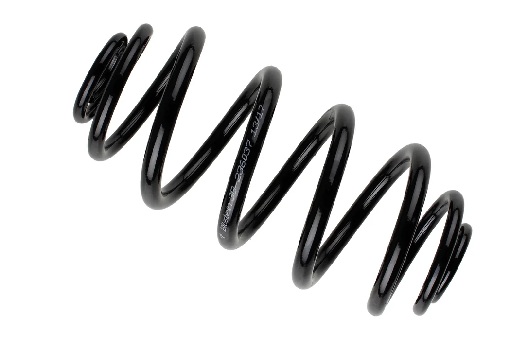 motora-520260701014151664560