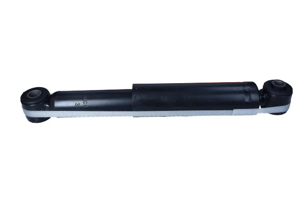 motora-520260701014214664666