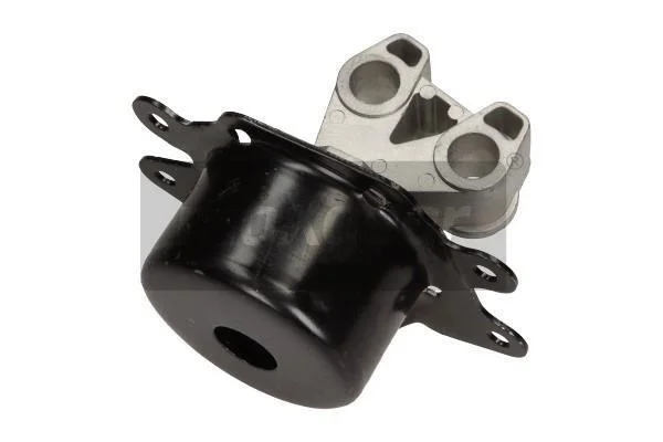 motora-520260701014656665953