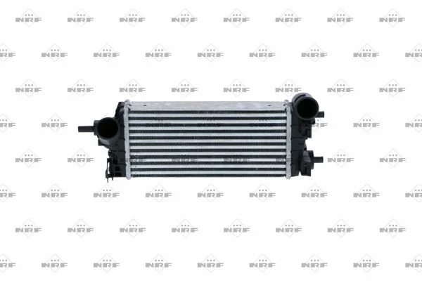 motora-520260701014703665983