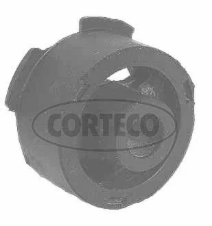 motora-520260701014729666097