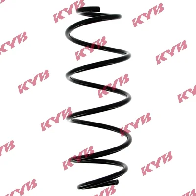 motora-520260701015136667639