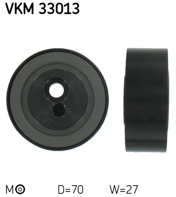 motora-520260701015441668886