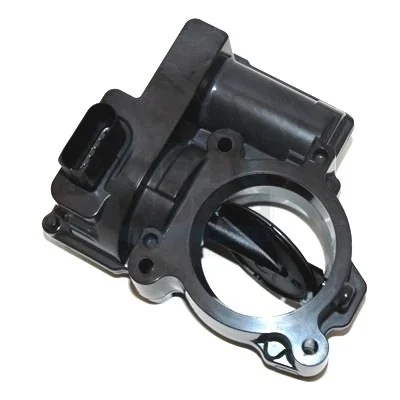 motora-520260701015558669372