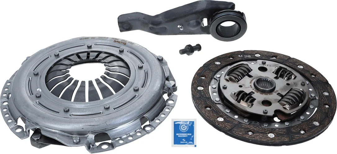 motora-520260701015904670578