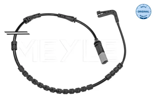 motora-520260701020124671455