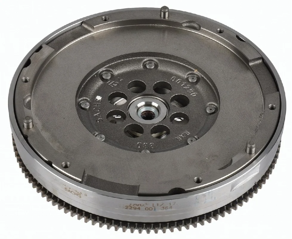 motora-520260701020628673318