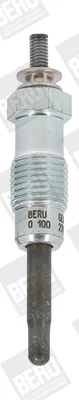 motora-520260701020647673449