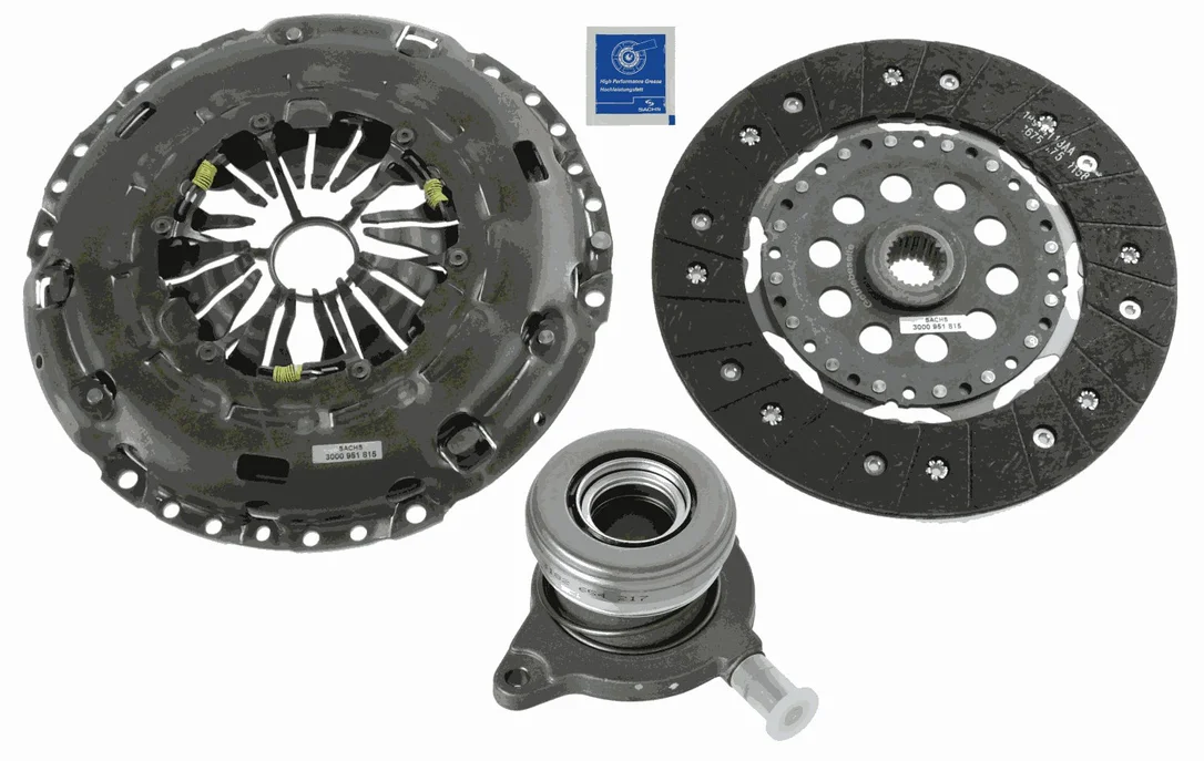 motora-520260701020913674329