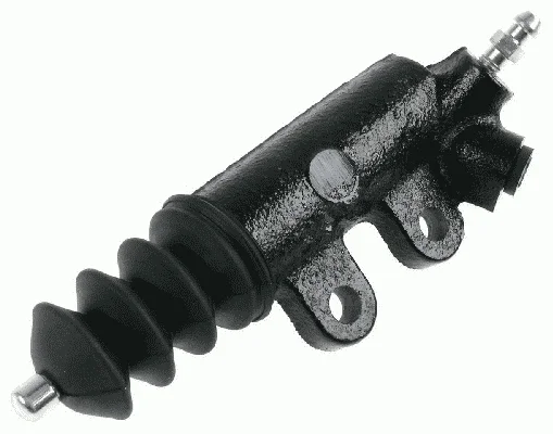 motora-520260701021245675554