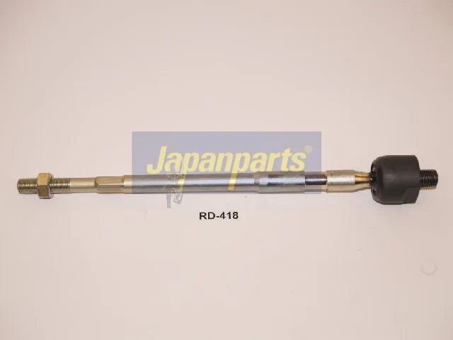 motora-520260701021400675946