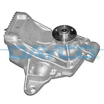 motora-520260701021726676952