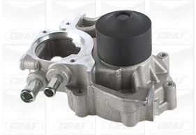 motora-520260701021729676969
