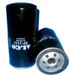 motora-520260701022016677925