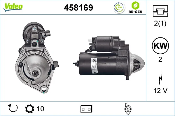 motora-520260701022229678715
