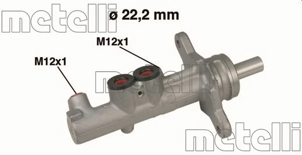 motora-520260701022238678760