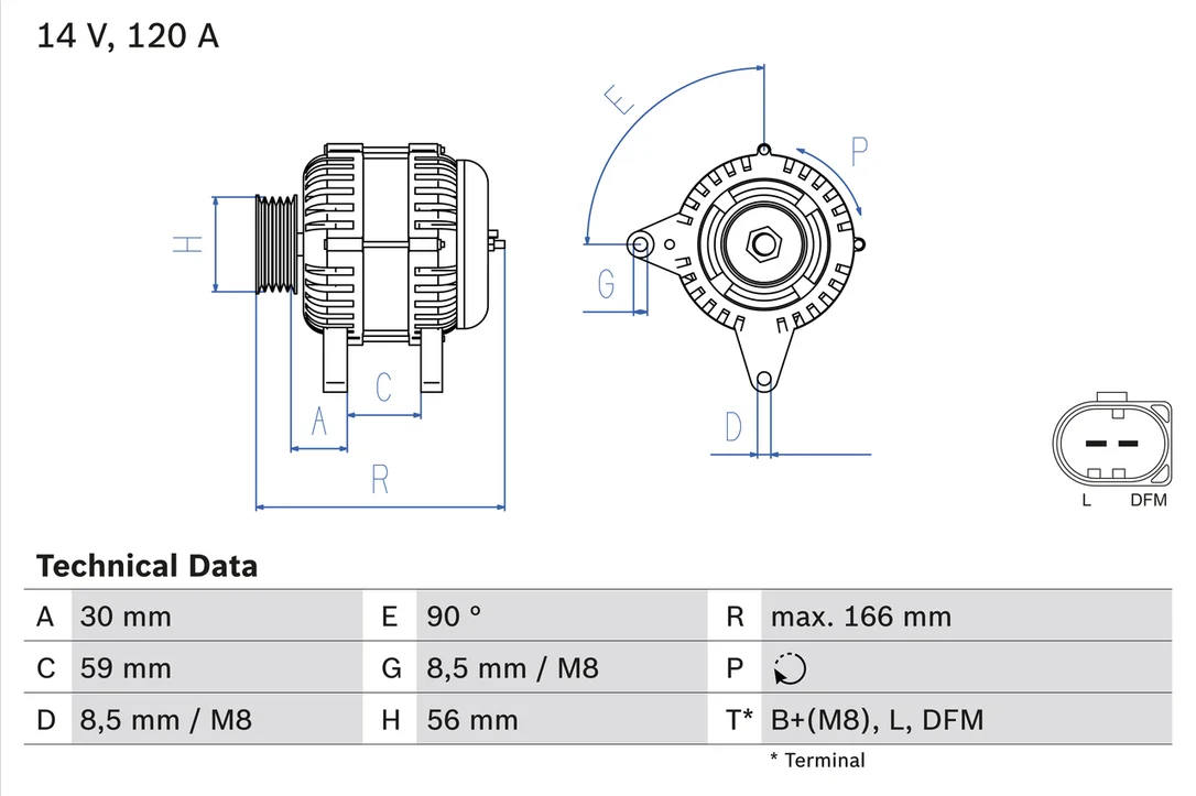 motora-520260701022620679927