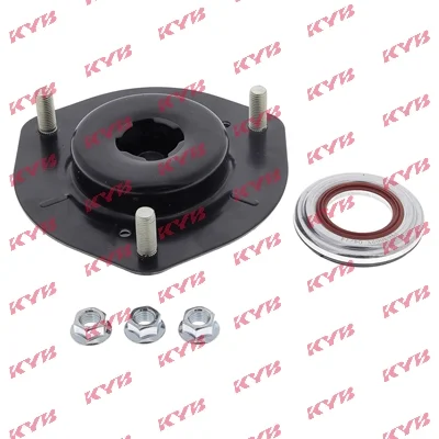 motora-520260701022627679980