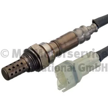 motora-520260701022810680592