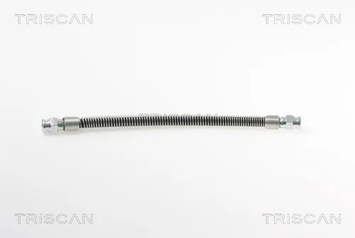 motora-520260701023057681556