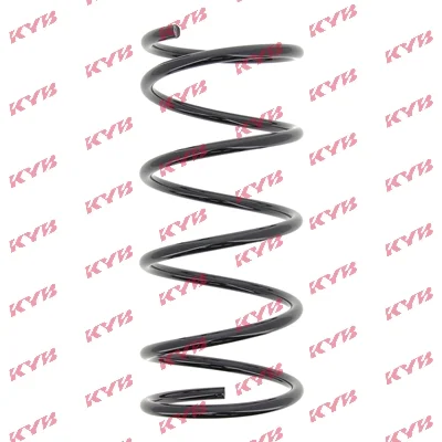 motora-520260701023551683150