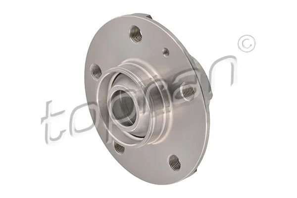 motora-520260701024017684661