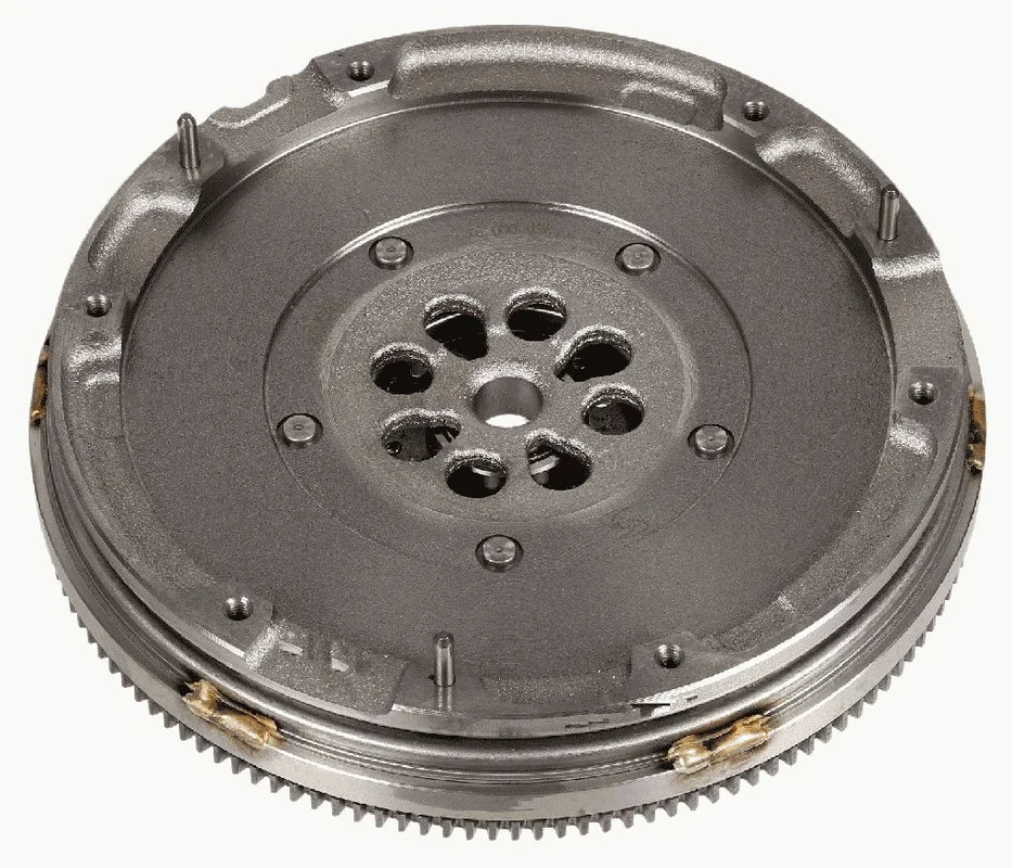 motora-520260701024110684952