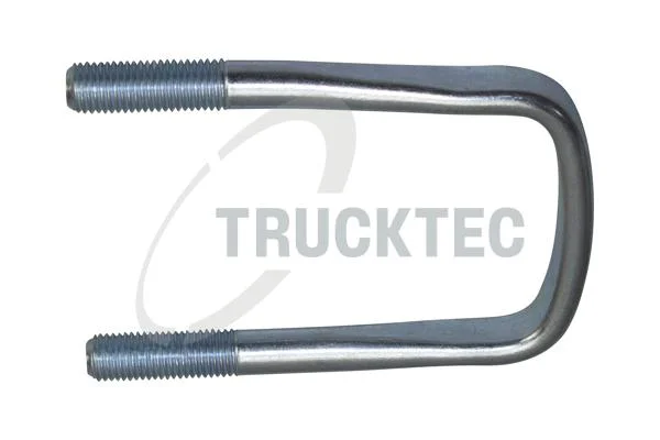 motora-520260701024135685099