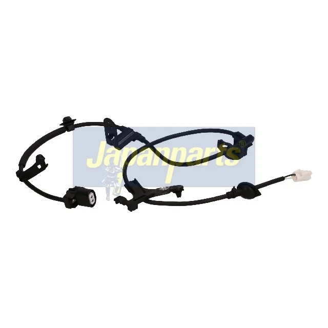 motora-520260701024147685172