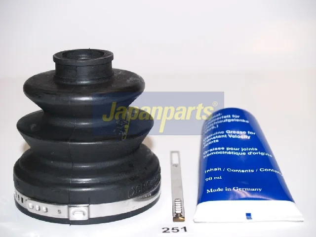 motora-520260701024152685198