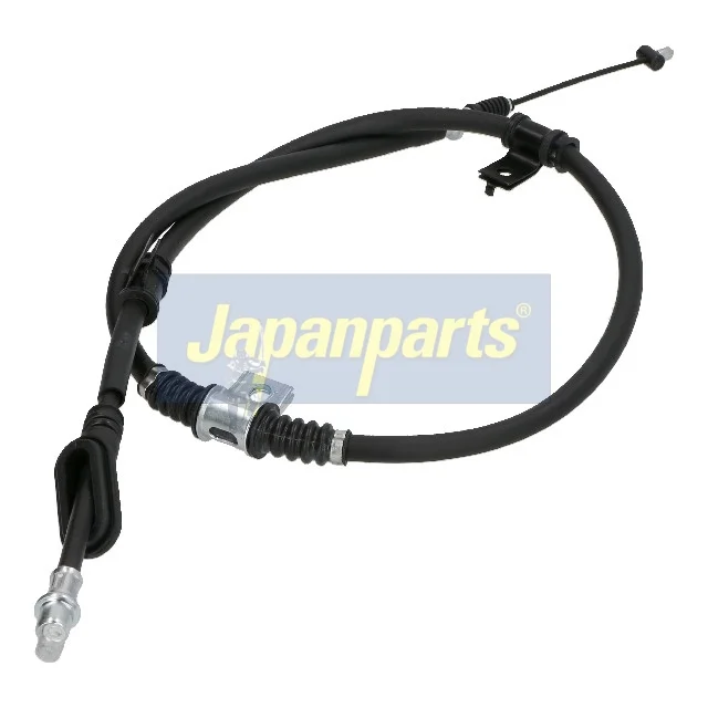 motora-520260701024204685265