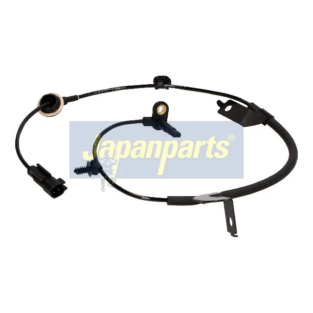 motora-520260701024252685563