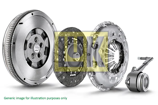 motora-520260701024345685875
